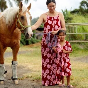 Fighting Eel Ava Sky Jumper Havasu Small NWT